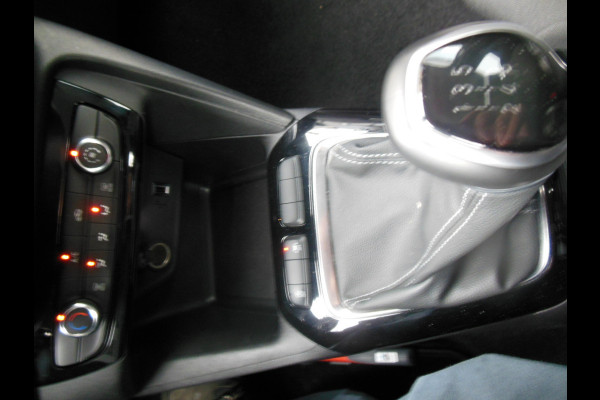Opel Corsa 1.2 Edition Staat in DE KRIM