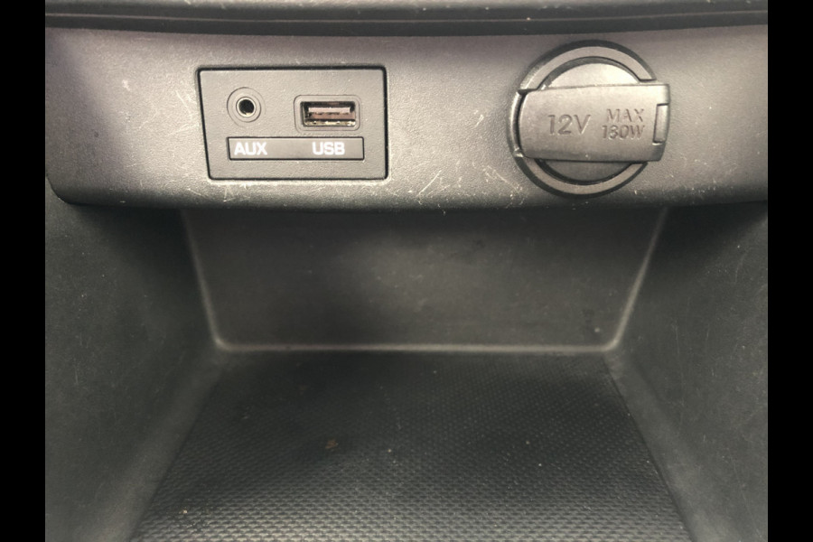 Hyundai i10 1.0i i-Motion | Airco | Elektrische ramen voor | Radio/USB/AUX | 5drs. |  Staat in Hoogeveen