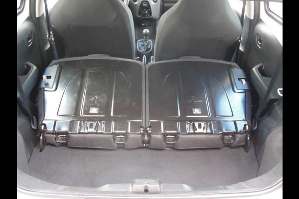 Peugeot 108 1.0 e-VTi Active Staat in Hoogeveen