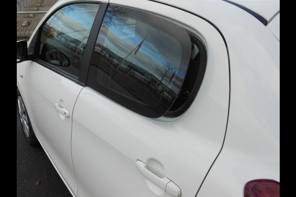 Peugeot 108 1.0 e-VTi Active Staat in Hoogeveen
