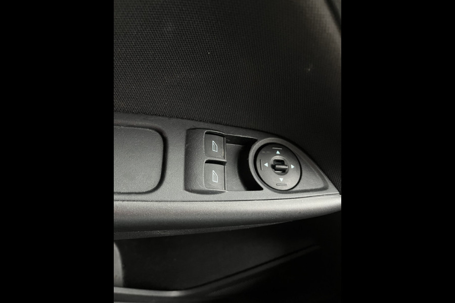 Ford Focus 1.0 Trend | Parkeercamera | Airco | Elektrische Ramen | Staat in Hardenberg