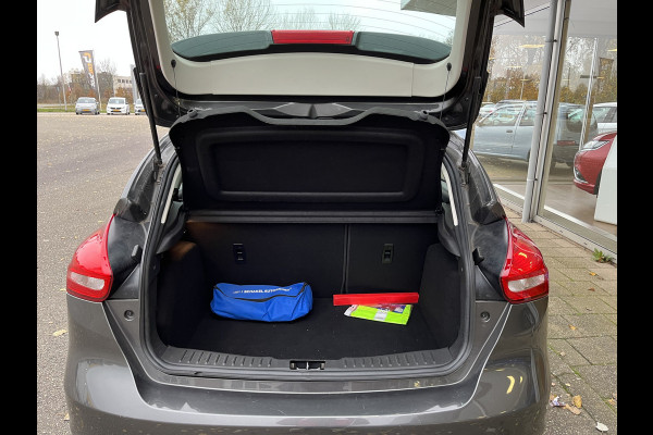 Ford Focus 1.0 Trend | Parkeercamera | Airco | Elektrische Ramen | Staat in Hardenberg