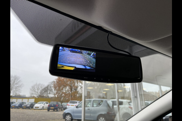 Ford Focus 1.0 Trend | Parkeercamera | Airco | Elektrische Ramen | Staat in Hardenberg