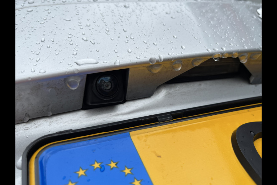 Nissan Micra 1.0 IG-T N-Connecta | Media Display | Climate Control | Parkeercamera | Staat in Hardenberg