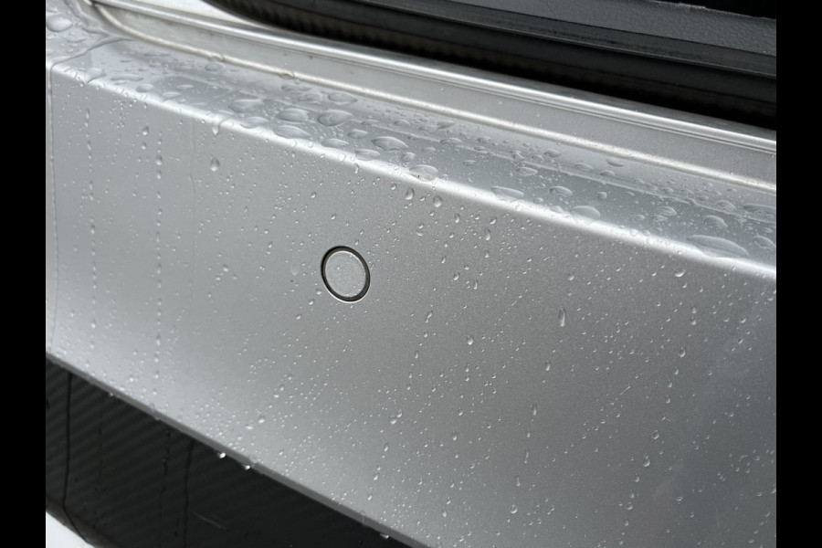 Nissan Micra 1.0 IG-T N-Connecta | Media Display | Climate Control | Parkeercamera | Staat in Hardenberg