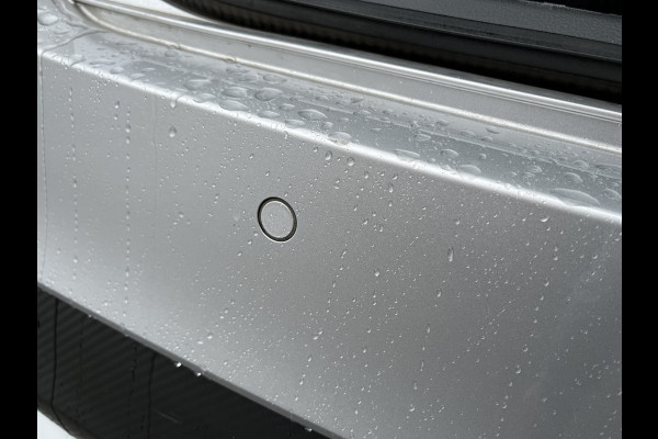 Nissan Micra 1.0 IG-T N-Connecta | Media Display | Climate Control | Parkeercamera | Staat in Hardenberg