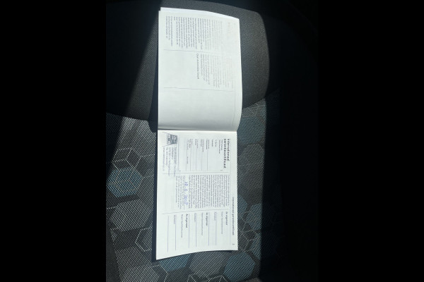 Opel KARL 1.0 Rocks Online Edition Lichtmetaal/Airco/Cruise Staat in Hardenberg