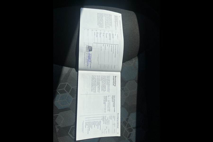 Opel KARL 1.0 Rocks Online Edition Lichtmetaal/Airco/Cruise Staat in Hardenberg
