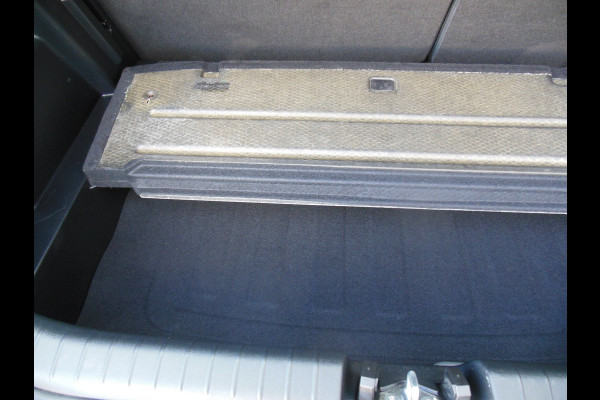 Hyundai i20 1.2 MPI i-Motion Staat in Hoogeveen