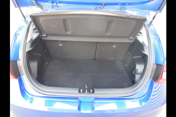Hyundai i20 1.2 MPI i-Motion Staat in Hoogeveen
