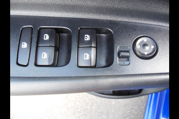 Hyundai i20 1.2 MPI i-Motion Staat in Hoogeveen