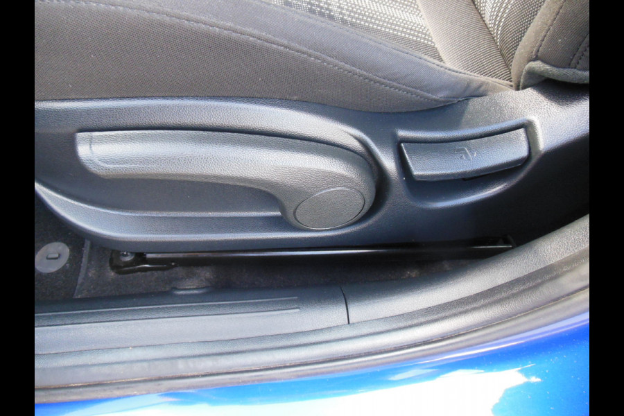 Hyundai i20 1.2 MPI i-Motion Staat in Hoogeveen