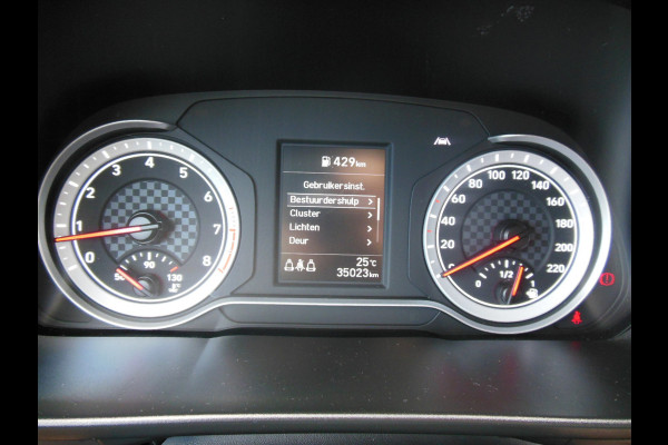 Hyundai i20 1.2 MPI i-Motion Staat in Hoogeveen