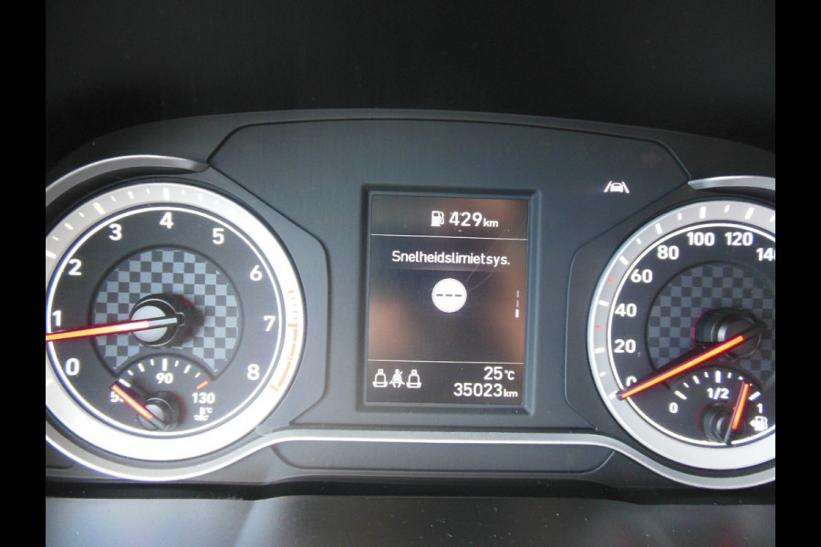 Hyundai i20 1.2 MPI i-Motion Staat in Hoogeveen