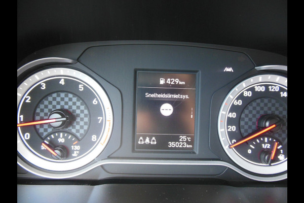 Hyundai i20 1.2 MPI i-Motion Staat in Hoogeveen