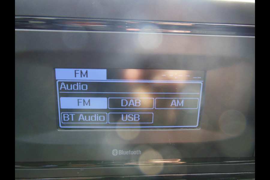 Hyundai i20 1.2 MPI i-Motion Staat in Hoogeveen