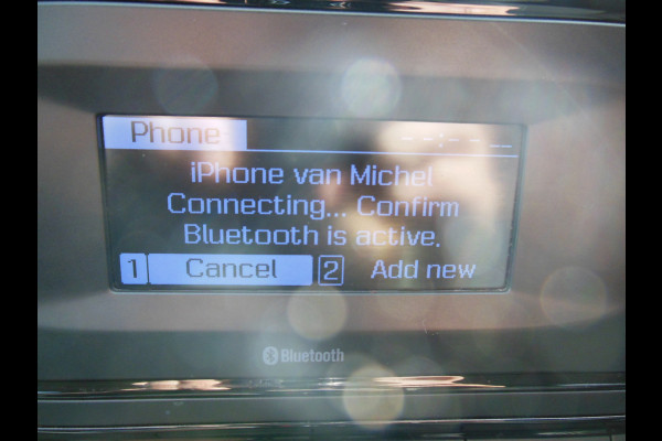 Hyundai i20 1.2 MPI i-Motion Staat in Hoogeveen