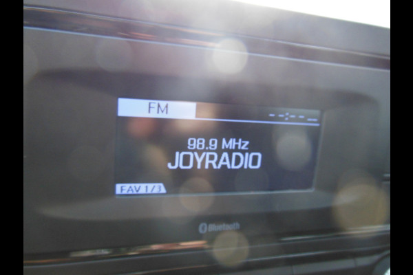 Hyundai i20 1.2 MPI i-Motion Staat in Hoogeveen