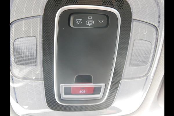 Hyundai i20 1.2 MPI i-Motion Staat in Hoogeveen