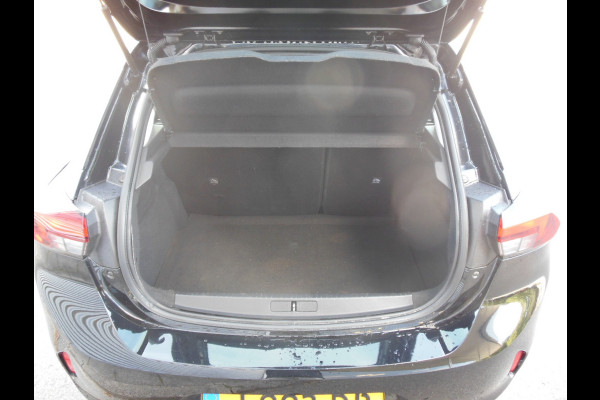 Opel Corsa 1.2 Edition Staat in Hoogeveen