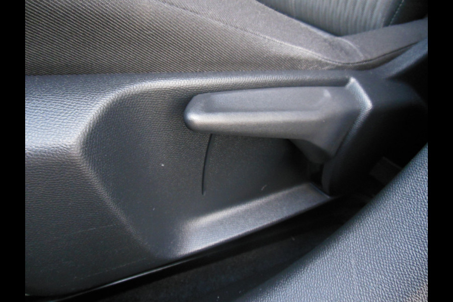 Opel Corsa 1.2 Edition Staat in Hoogeveen