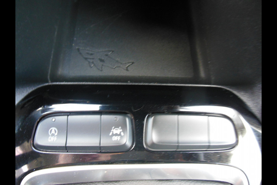 Opel Corsa 1.2 Edition Staat in Hoogeveen