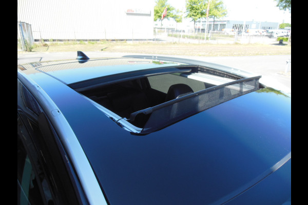 Honda HR-V 1.5 i-VTEC Executive Automaat Staat in Hoogeveen