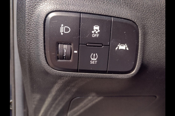 Hyundai i10 1.0 Comfort Staat in Hardenberg