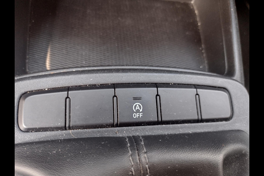 Hyundai i10 1.0 Comfort Staat in Hardenberg
