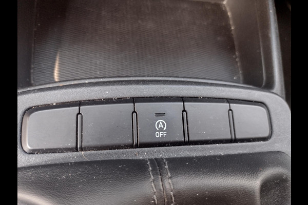Hyundai i10 1.0 Comfort Staat in Hardenberg