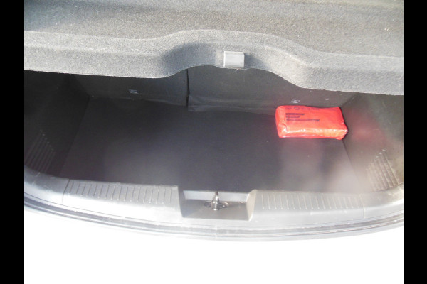 Opel KARL 1.0 ecoFLEX Edition Staat in Hoogeveen