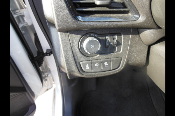 Opel KARL 1.0 ecoFLEX Edition Staat in Hoogeveen