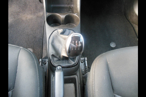 Opel KARL 1.0 ecoFLEX Edition Staat in Hoogeveen