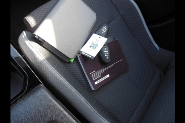 Opel Astra 1.2 Edition Staat in Hoogeveen