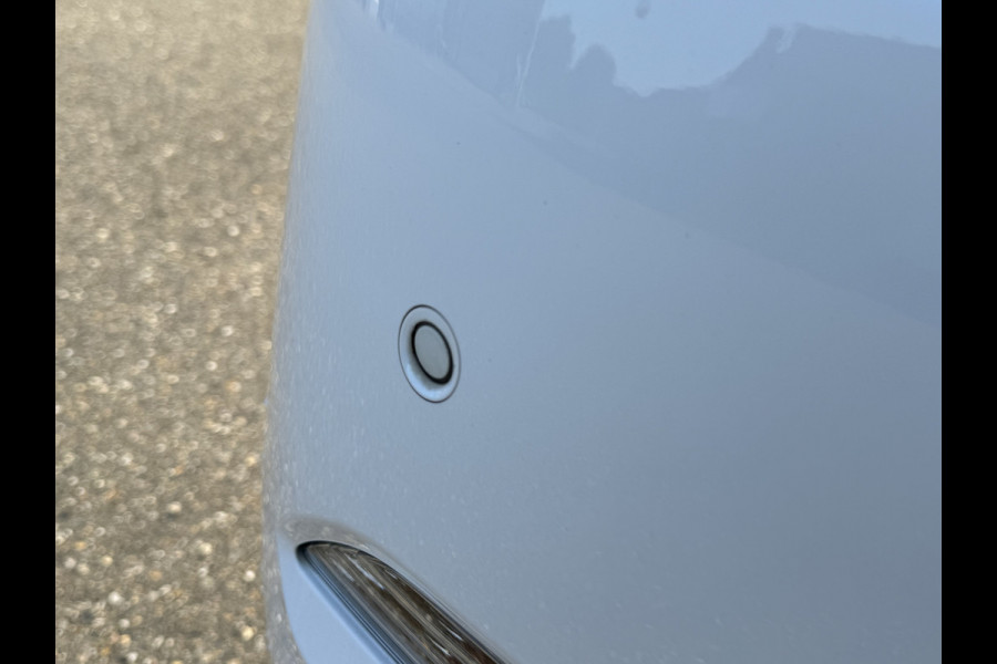 Hyundai i20 1.0 T-GDI Comfort Staat in Hardenberg