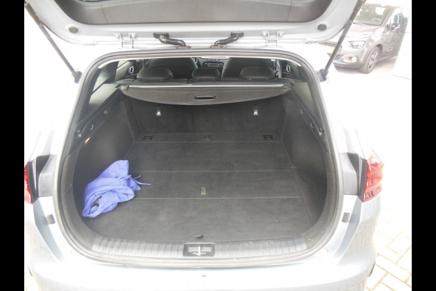 Kia Ceed Sportswagon 1.0 T-GDi DynamicPlusLine Staat in De Krim