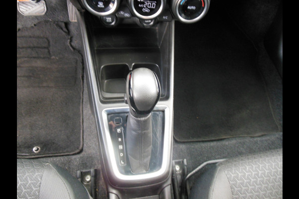 Suzuki Swift 1.2 Stijl Automaat Staat in  Hoogeveen