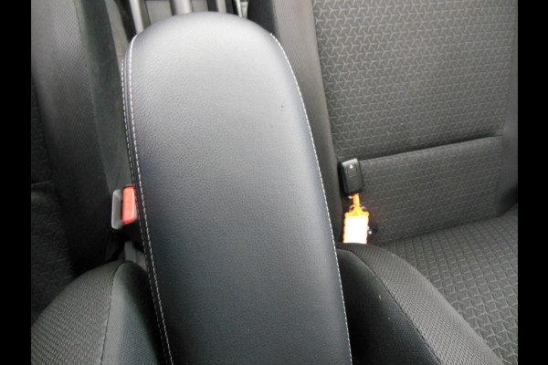 Suzuki Swift 1.2 Stijl Automaat Staat in  Hoogeveen