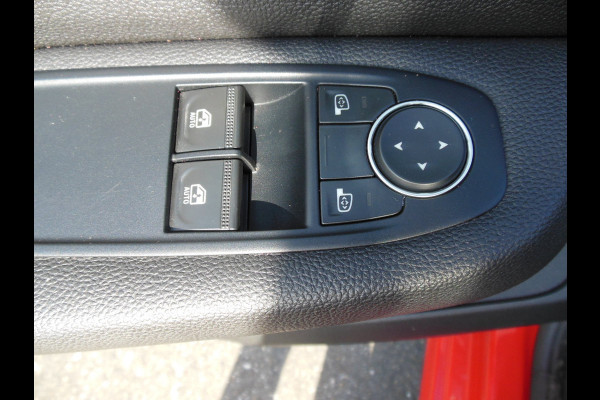 Renault Clio 1.0 TCe Zen Staat in DE KRIM