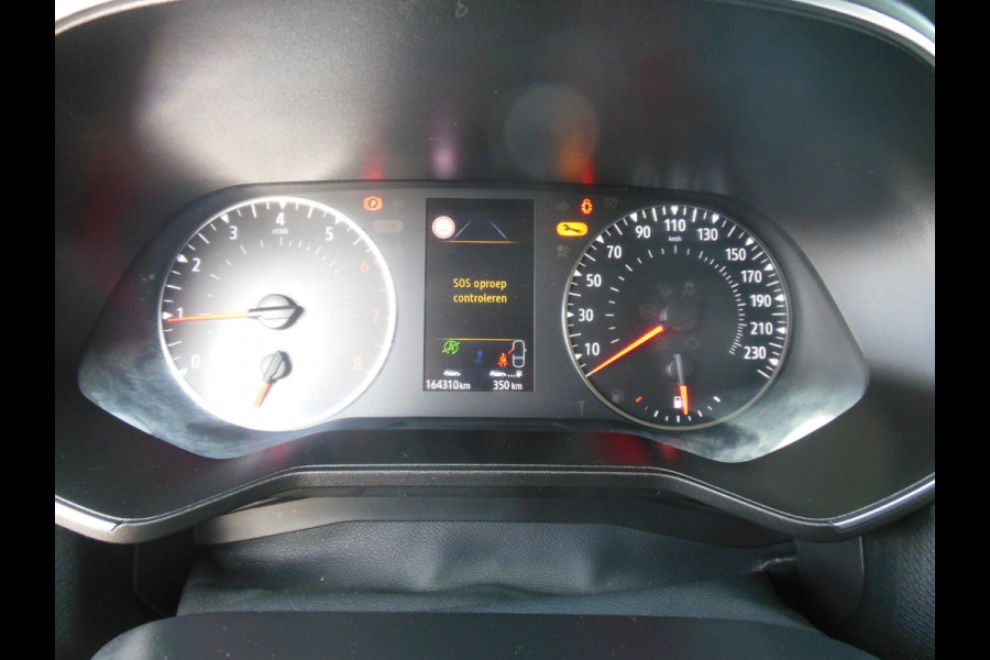 Renault Clio 1.0 TCe Zen Staat in DE KRIM