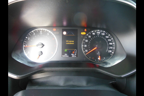 Renault Clio 1.0 TCe Zen Staat in DE KRIM