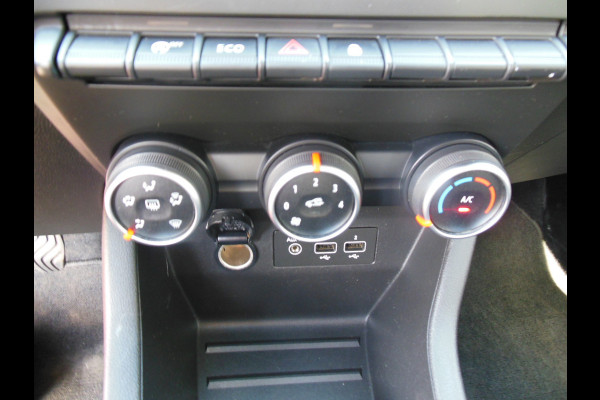 Renault Clio 1.0 TCe Zen Staat in DE KRIM