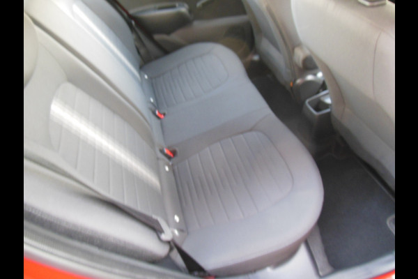 Hyundai i10 1.0 Comfort Staat in Hoogeveen