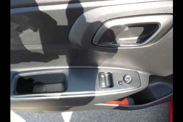 Hyundai i10 1.0 Comfort Staat in Hoogeveen