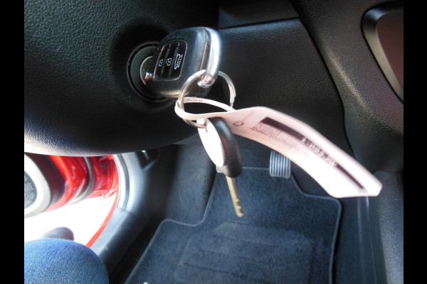 Hyundai i10 1.0 Comfort Staat in Hoogeveen