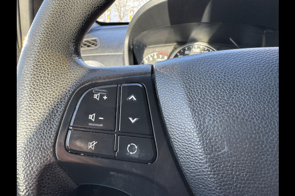 Hyundai i10 1.0i Comfort Staat in Hardenberg