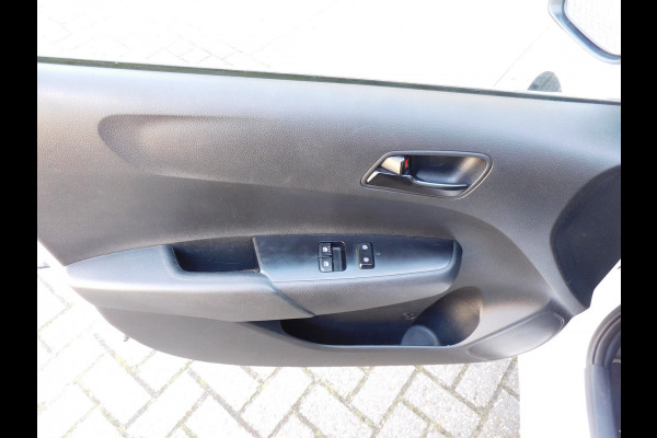 Kia Picanto 1.0 CVVT EconomyPlusLine Staat  in DE KRIM