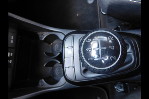 Kia Picanto 1.0 CVVT EconomyPlusLine Staat  in DE KRIM