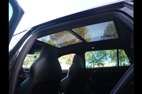 Škoda Superb Combi 1.5 TSI ACT Sportline / Panoramadak Škoda Superb Combi 1.5 TSI ACT Sportline / Panoramadak