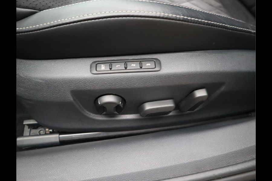 Škoda Superb Combi 1.5 TSI ACT Sportline / Panoramadak Škoda Superb Combi 1.5 TSI ACT Sportline / Panoramadak